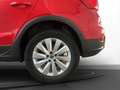 SEAT Arona 1.0 TSI Style LED LM 16" PDC+RFK Full Link Rojo - thumbnail 14