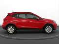SEAT Arona 1.0 TSI Style LED LM 16" PDC+RFK Full Link Rojo - thumbnail 7