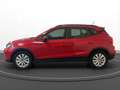 SEAT Arona 1.0 TSI Style LED LM 16" PDC+RFK Full Link Rojo - thumbnail 8