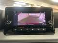 SEAT Arona 1.0 TSI Style LED LM 16" PDC+RFK Full Link Rojo - thumbnail 25