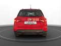 SEAT Arona 1.0 TSI Style LED LM 16" PDC+RFK Full Link Rojo - thumbnail 5