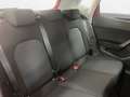 SEAT Arona 1.0 TSI Style LED LM 16" PDC+RFK Full Link Rojo - thumbnail 19
