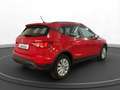 SEAT Arona 1.0 TSI Style LED LM 16" PDC+RFK Full Link Rojo - thumbnail 6