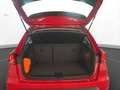SEAT Arona 1.0 TSI Style LED LM 16" PDC+RFK Full Link Rojo - thumbnail 24