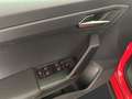 SEAT Arona 1.0 TSI Style LED LM 16" PDC+RFK Full Link Rojo - thumbnail 12