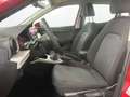 SEAT Arona 1.0 TSI Style LED LM 16" PDC+RFK Full Link Rojo - thumbnail 17
