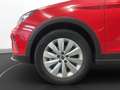 SEAT Arona 1.0 TSI Style LED LM 16" PDC+RFK Full Link Rojo - thumbnail 13