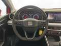 SEAT Arona 1.0 TSI Style LED LM 16" PDC+RFK Full Link Rojo - thumbnail 21