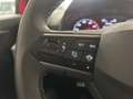 SEAT Arona 1.0 TSI Style LED LM 16" PDC+RFK Full Link Rojo - thumbnail 26