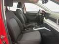 SEAT Arona 1.0 TSI Style LED LM 16" PDC+RFK Full Link Rojo - thumbnail 18