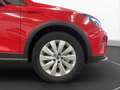 SEAT Arona 1.0 TSI Style LED LM 16" PDC+RFK Full Link Rojo - thumbnail 15