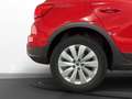 SEAT Arona 1.0 TSI Style LED LM 16" PDC+RFK Full Link Rojo - thumbnail 16