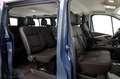 Renault Trafic Passenger 1.6 dCi 125pk E6 L2H1 Personenbus Incl B Albastru - thumbnail 3