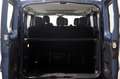 Renault Trafic Passenger 1.6 dCi 125pk E6 L2H1 Personenbus Incl B Albastru - thumbnail 8