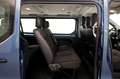 Renault Trafic Passenger 1.6 dCi 125pk E6 L2H1 Personenbus Incl B Albastru - thumbnail 6