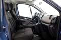 Renault Trafic Passenger 1.6 dCi 125pk E6 L2H1 Personenbus Incl B Albastru - thumbnail 5