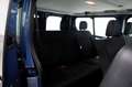 Renault Trafic Passenger 1.6 dCi 125pk E6 L2H1 Personenbus Incl B Albastru - thumbnail 7