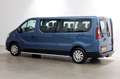 Renault Trafic Passenger 1.6 dCi 125pk E6 L2H1 Personenbus Incl B Albastru - thumbnail 12