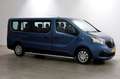 Renault Trafic Passenger 1.6 dCi 125pk E6 L2H1 Personenbus Incl B Albastru - thumbnail 13