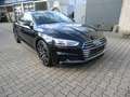 Audi A5 Coupe 2.0 TFSI quattro  2  S Line Schwarz - thumbnail 22