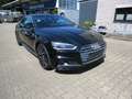 Audi A5 Coupe 2.0 TFSI quattro  2  S Line Noir - thumbnail 8