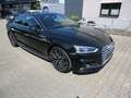 Audi A5 Coupe 2.0 TFSI quattro  2  S Line Noir - thumbnail 9