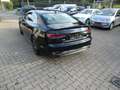 Audi A5 Coupe 2.0 TFSI quattro  2  S Line Schwarz - thumbnail 25