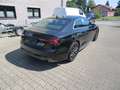 Audi A5 Coupe 2.0 TFSI quattro  2  S Line Noir - thumbnail 3