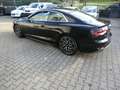 Audi A5 Coupe 2.0 TFSI quattro  2  S Line Schwarz - thumbnail 26