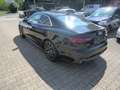 Audi A5 Coupe 2.0 TFSI quattro  2  S Line Noir - thumbnail 5