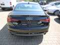 Audi A5 Coupe 2.0 TFSI quattro  2  S Line Noir - thumbnail 4
