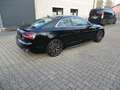 Audi A5 Coupe 2.0 TFSI quattro  2  S Line Schwarz - thumbnail 23