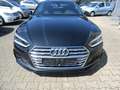 Audi A5 Coupe 2.0 TFSI quattro  2  S Line Noir - thumbnail 7