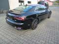 Audi A5 Coupe 2.0 TFSI quattro  2  S Line Schwarz - thumbnail 24