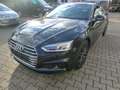 Audi A5 Coupe 2.0 TFSI quattro  2  S Line Schwarz - thumbnail 27