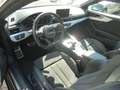 Audi A5 Coupe 2.0 TFSI quattro  2  S Line Noir - thumbnail 14