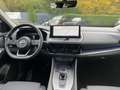 Nissan Qashqai 1.3 DIG-T Automatik N-Connecta Navi HUD Weiß - thumbnail 20