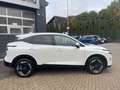 Nissan Qashqai 1.3 DIG-T Automatik N-Connecta Navi HUD Weiß - thumbnail 9