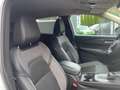 Nissan Qashqai 1.3 DIG-T Automatik N-Connecta Navi HUD Weiß - thumbnail 22