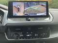 Nissan Qashqai 1.3 DIG-T Automatik N-Connecta Navi HUD Weiß - thumbnail 16