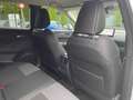 Nissan Qashqai 1.3 DIG-T Automatik N-Connecta Navi HUD Weiß - thumbnail 18
