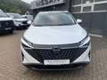 Nissan Qashqai 1.3 DIG-T Automatik N-Connecta Navi HUD Weiß - thumbnail 3