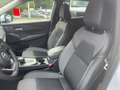 Nissan Qashqai 1.3 DIG-T Automatik N-Connecta Navi HUD Weiß - thumbnail 14