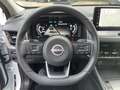 Nissan Qashqai 1.3 DIG-T Automatik N-Connecta Navi HUD Weiß - thumbnail 15