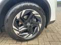 Nissan Qashqai 1.3 DIG-T Automatik N-Connecta Navi HUD Weiß - thumbnail 10