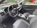Nissan Qashqai 1.3 DIG-T Automatik N-Connecta Navi HUD Weiß - thumbnail 13