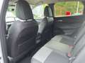 Nissan Qashqai 1.3 DIG-T Automatik N-Connecta Navi HUD Weiß - thumbnail 17