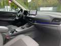 Nissan Qashqai 1.3 DIG-T Automatik N-Connecta Navi HUD Weiß - thumbnail 21