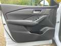 Nissan Qashqai 1.3 DIG-T Automatik N-Connecta Navi HUD Weiß - thumbnail 12