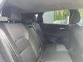 Nissan Qashqai 1.3 DIG-T Automatik N-Connecta Navi HUD Weiß - thumbnail 19